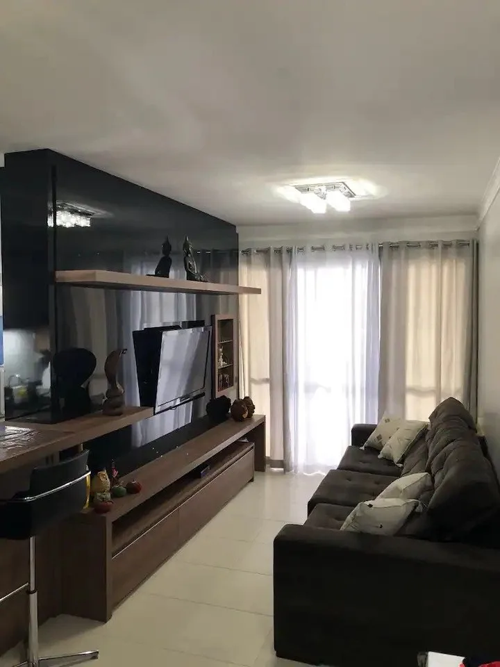 Foto 4 do imóvel