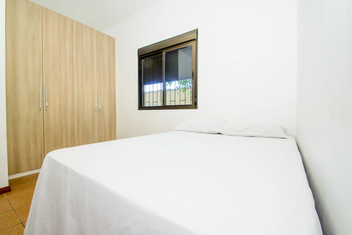 Foto 60 do imóvel