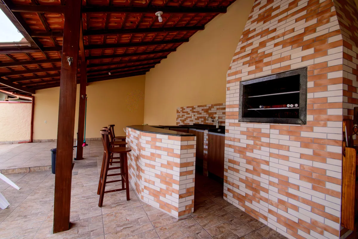 Foto 36 do imóvel