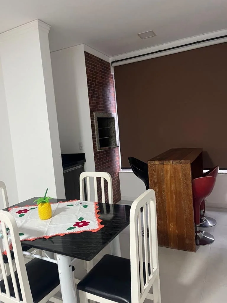 Foto 4 do imóvel