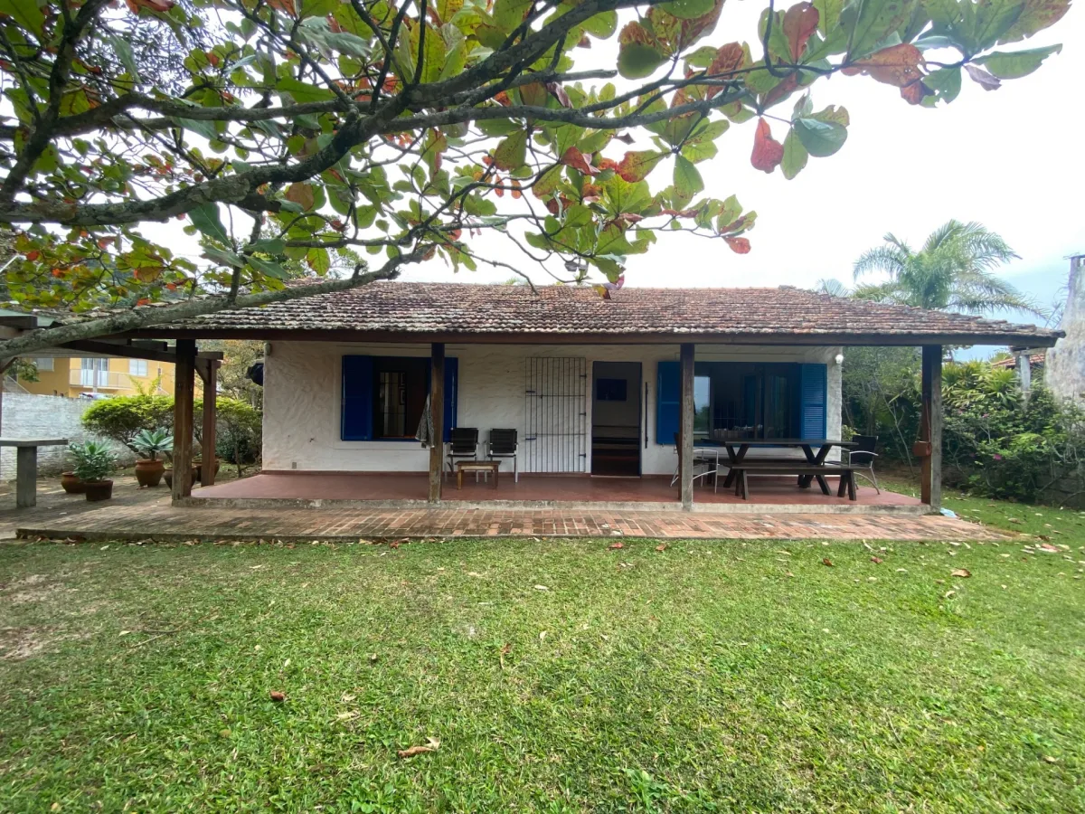 Foto 4 do imóvel