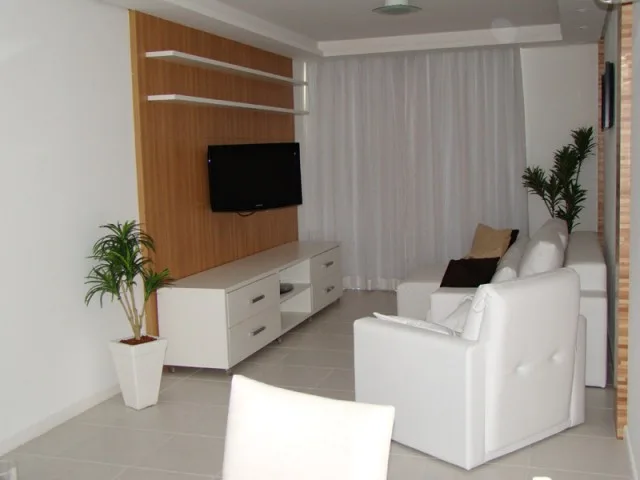 Foto 5 do imóvel