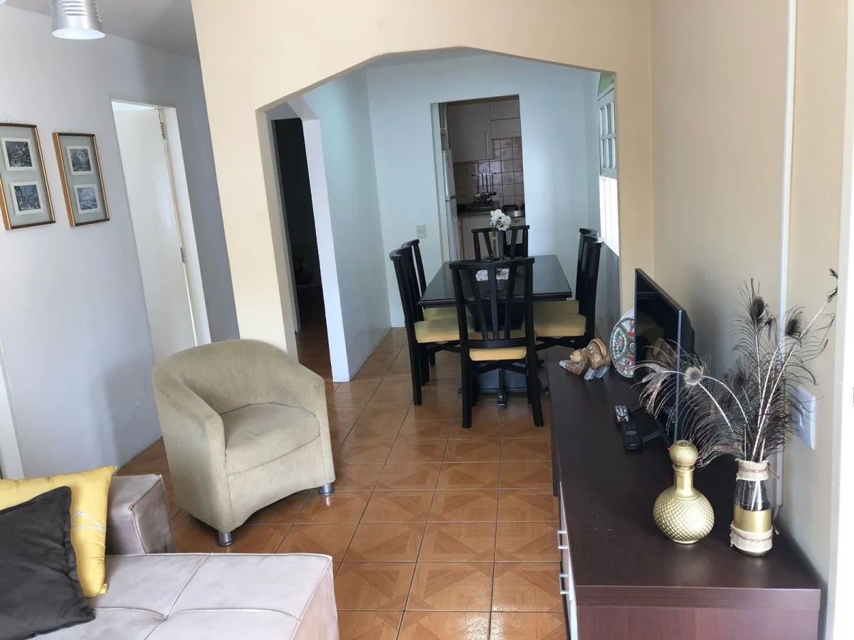 Foto 4 do imóvel