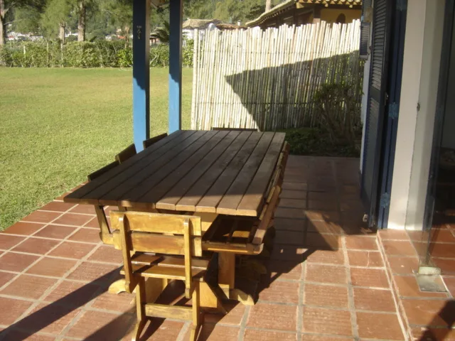 Foto 2 do imóvel