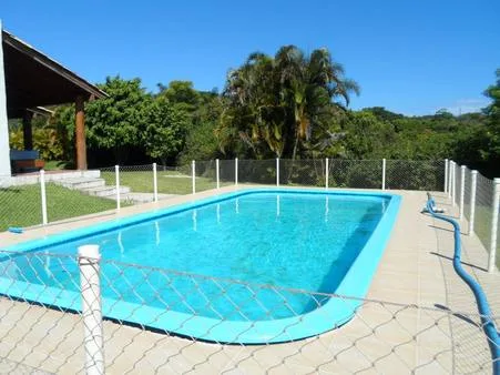 Foto 1 do imóvel
