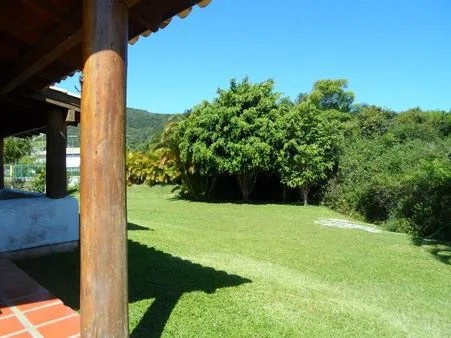 Foto 4 do imóvel