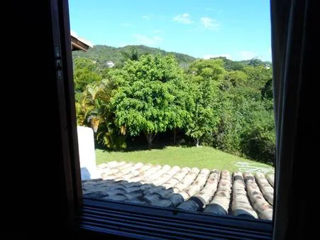 Foto 24 do imóvel