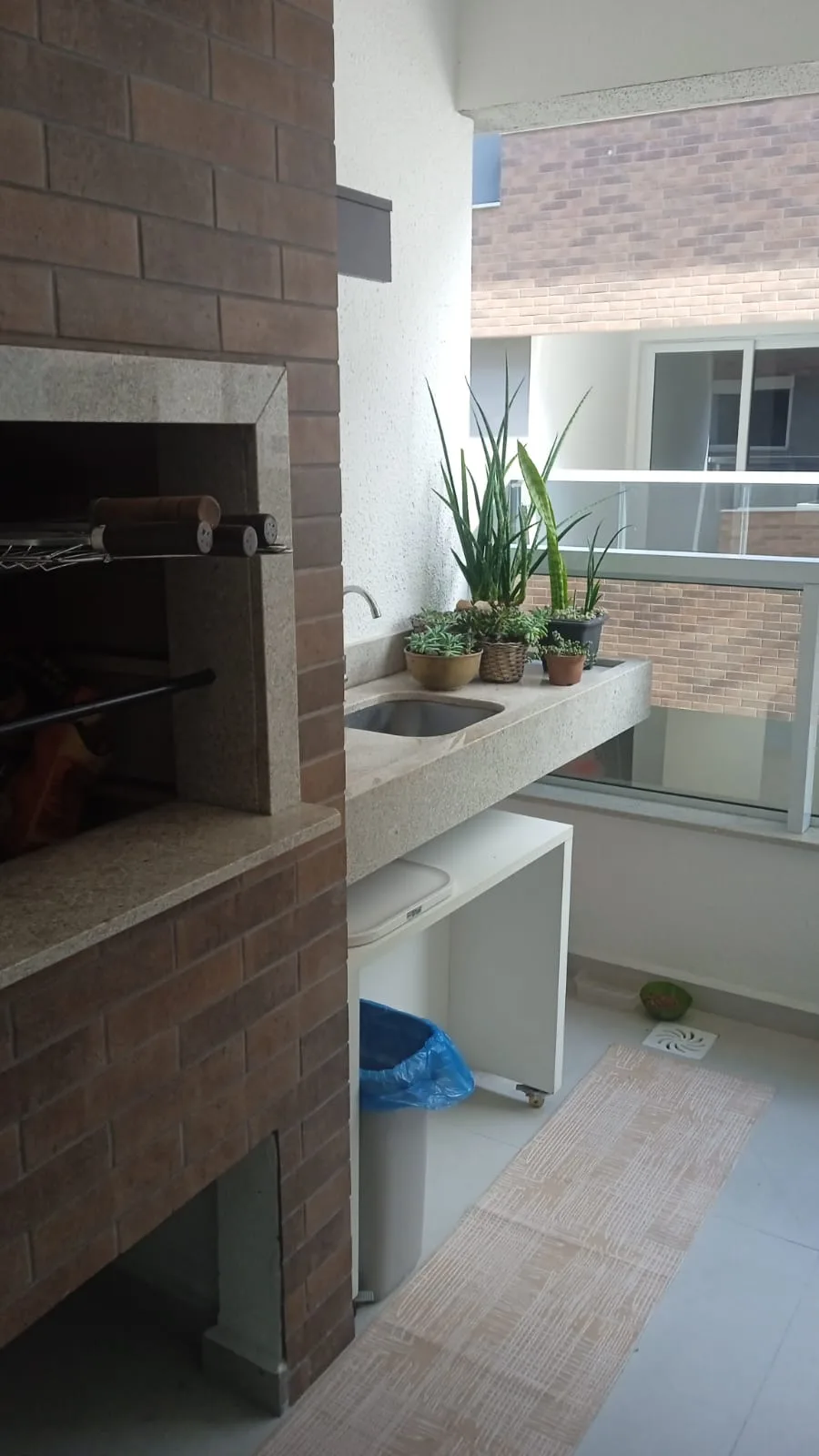 Foto 7 - Excelente apto em área nobre dos ingleses