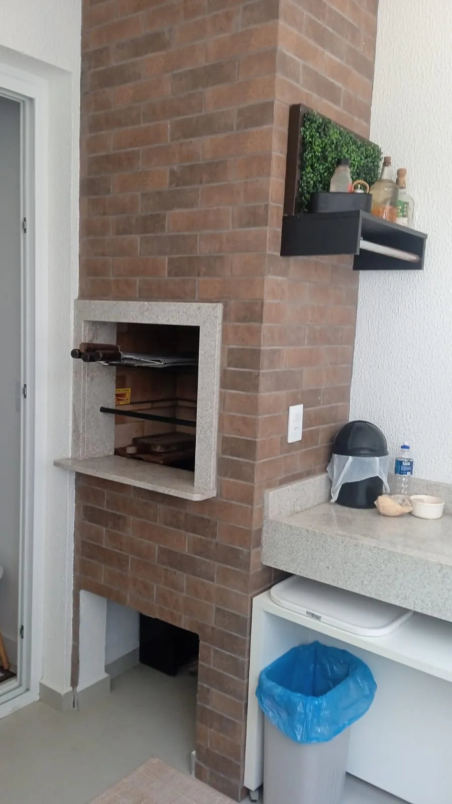 Foto 8 - Excelente apto em área nobre dos ingleses