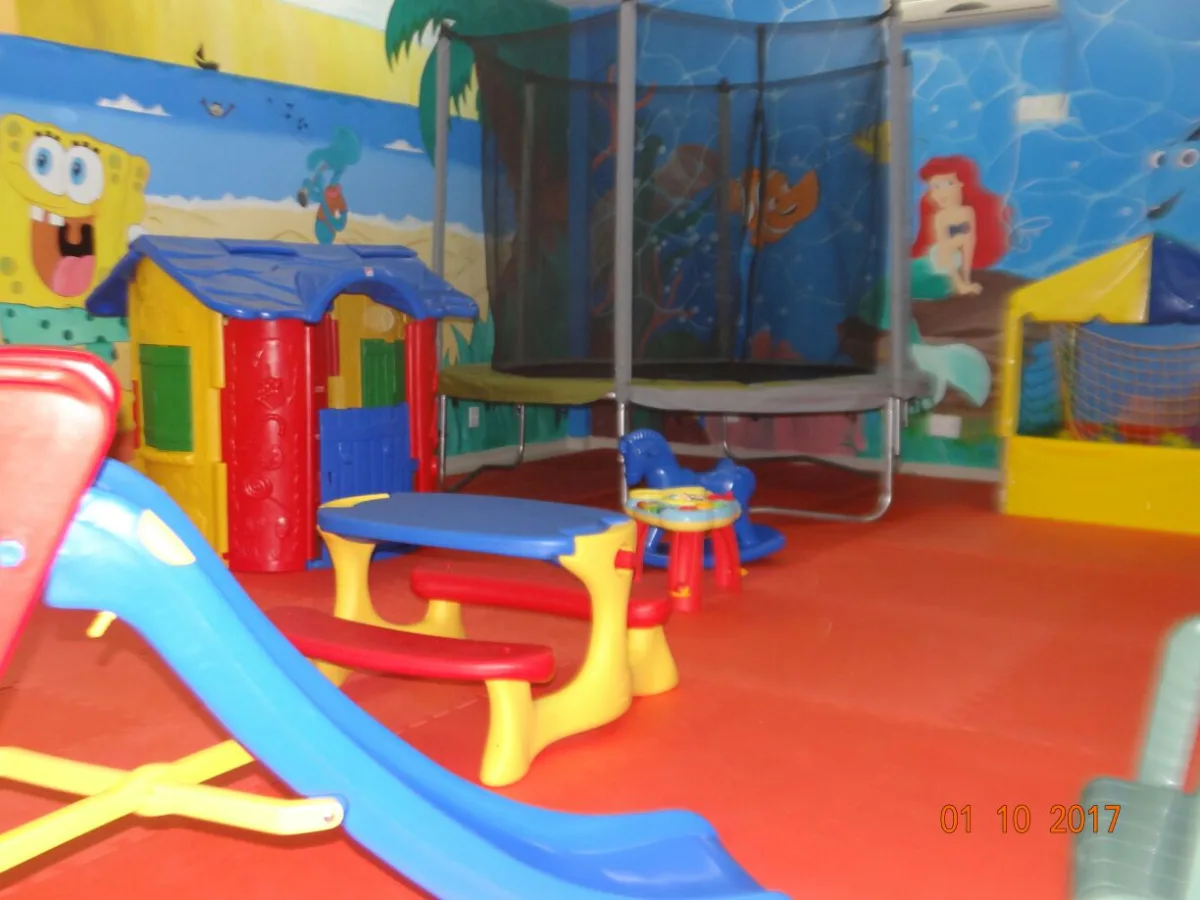 Foto 2 - Triplex em   condomínio frente mar na  praia da cachoeira!