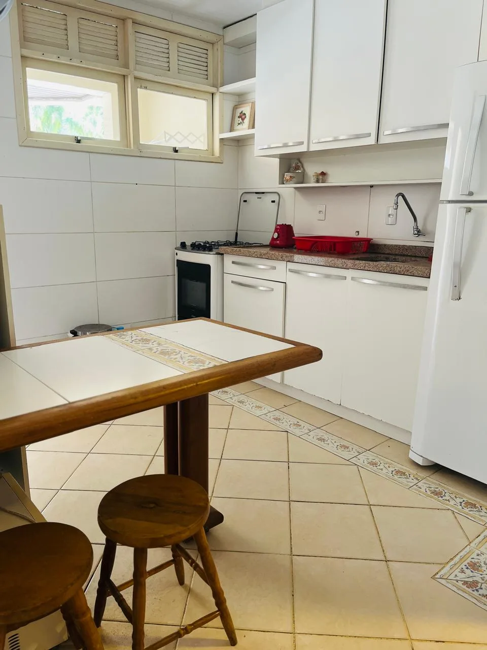 Foto 4 - Triplex em   condomínio frente mar na  praia da cachoeira!