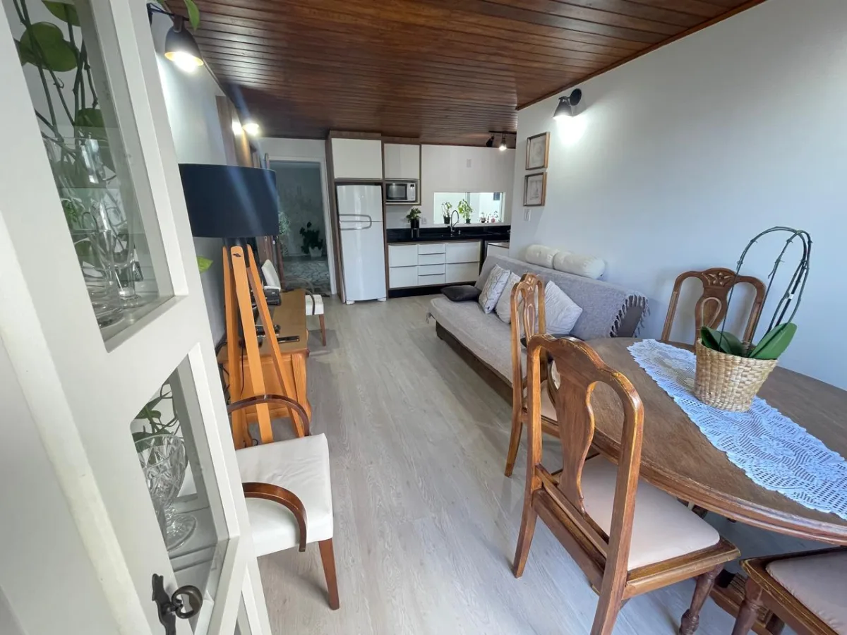 Foto 4 - 