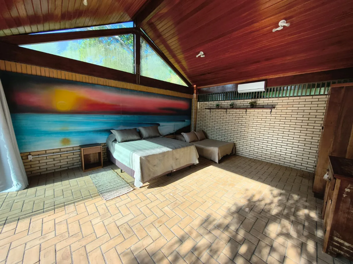 Foto 8 - 