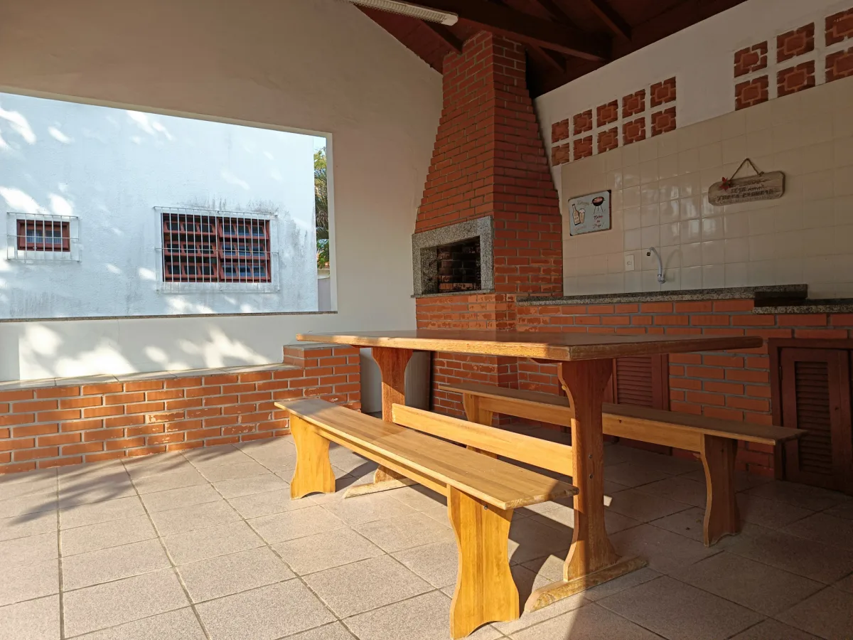 Foto 2 - 