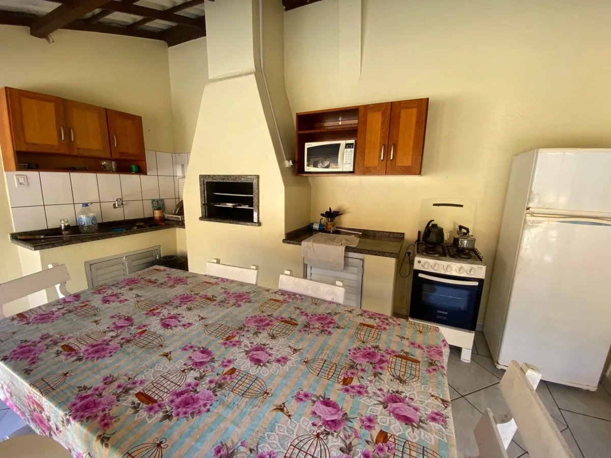 Foto 3 - 
