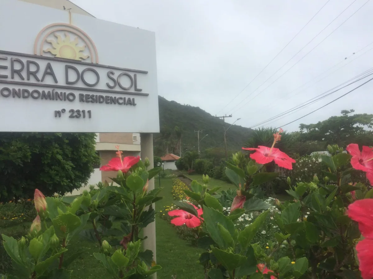 Foto 1 - Excelente apto em zona nobre dos Ingleses Norte