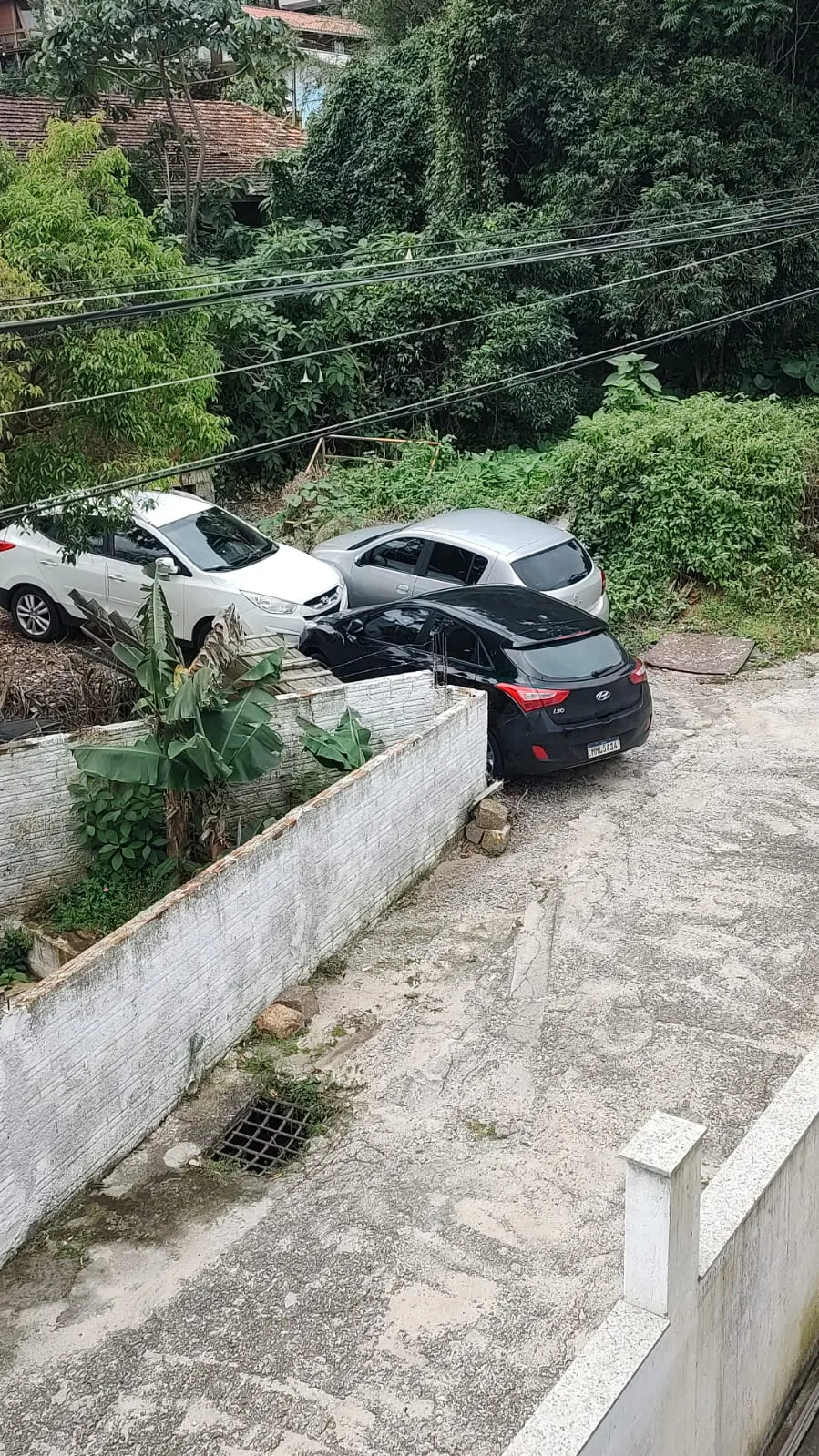 Foto 3 - Apto confortável próximo a praia 1 piso