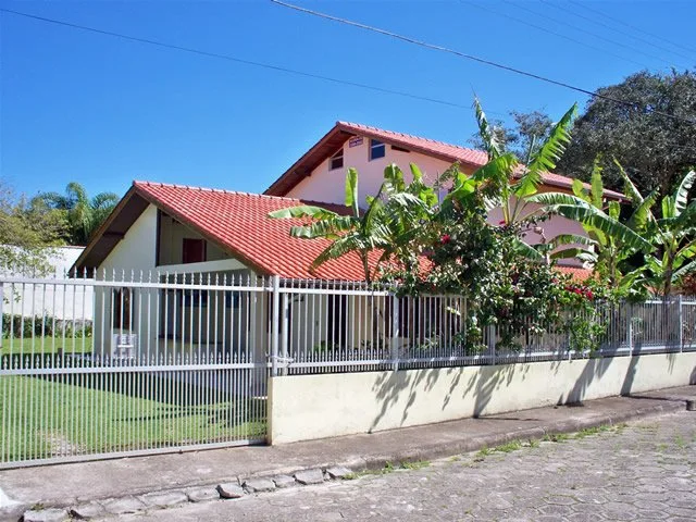 Foto 1 do imóvel