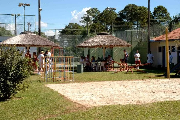 Foto 11 do imóvel