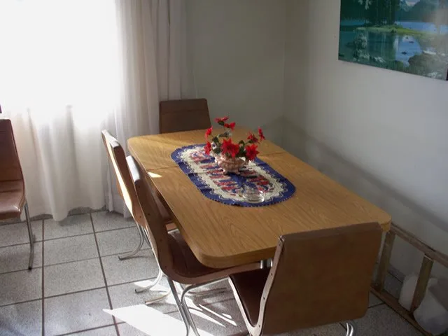 Foto 4 do imóvel