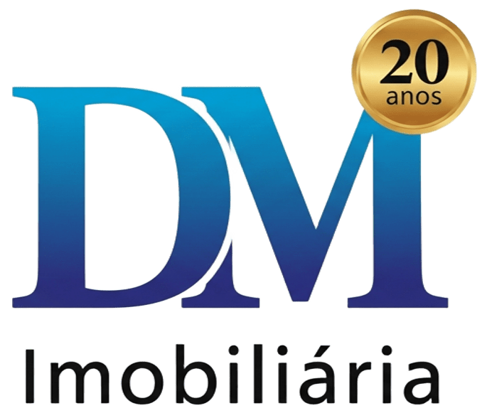 Diego Marquez Imobiliária